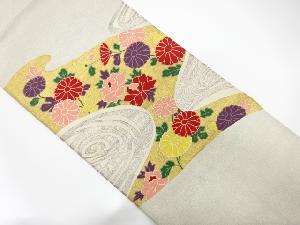 着物、アンティーク着物、リサイクル着物のシンエイ